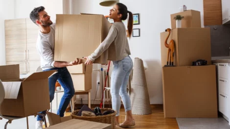 moving self storage buda madisonville tx