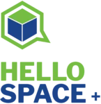 Hello Space +