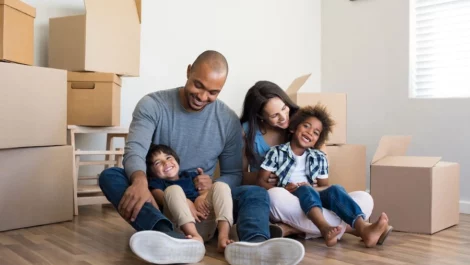 moving self storage san marcos tx