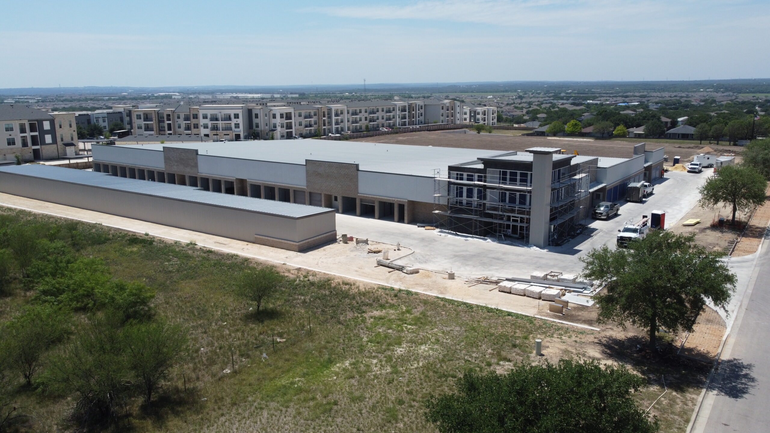 facility image