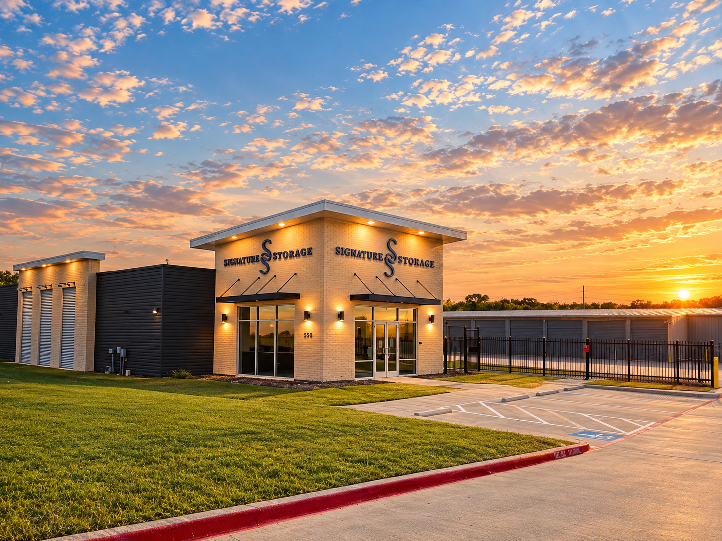 facility image