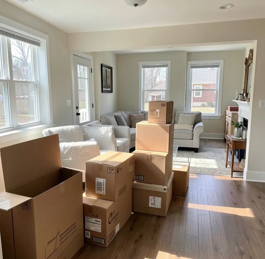 moving tips for self storage units in texas