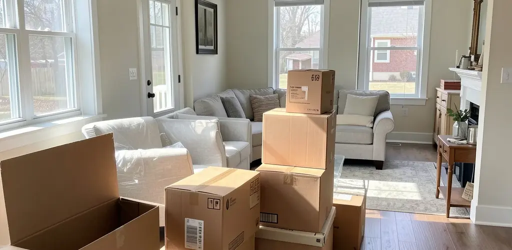 moving tips for self storage units in texas